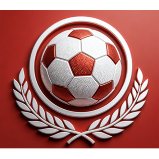搜球吧logo